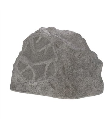 Rk83 Granite Pr 92745