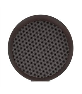 Patio Series Grille Ea 93462