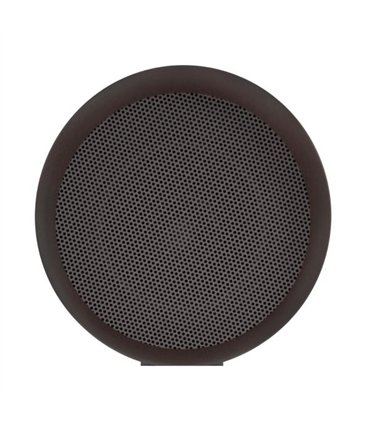 Patio Series Grille Ea 93462