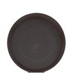 Patio Series Grille Ea 93462