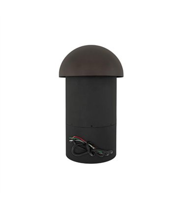 Patio 4_1 System (4 - Sats 1 - Sub) Ea 93429