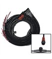 8+2 Outdoor Wiring Harness Ea 93560