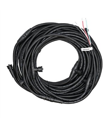 8+2 Outdoor Wiring Harness Ea 93560