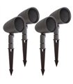 Sgs 4 Sat Pack 4 Pack 93436