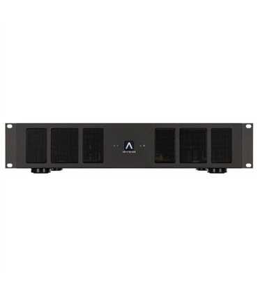 Ls4T Sat/Ls12T Sub - 8_2 System W/ Sonamp Dsp 2-750 Mkiii EA 93409