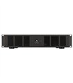 Ls4T Sat/Ls12T Sub - 8_1 System W/ Sonamp Dsp 2-750 Mkiii EA 93382