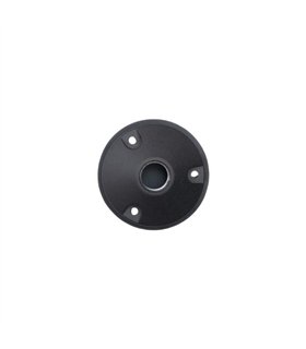 Round Surface Mount EA 92926
