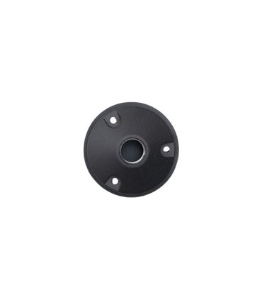 Round Surface Mount Ea 92926
