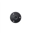 Round Surface Mount Ea 92926