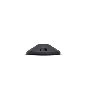 Round Surface Mount Ea 92926