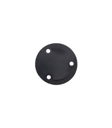 Round Surface Mount Ea 92926