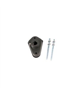 Tree/Surface Mount Junction Box (1 Each) 92927