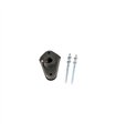 Tree/Surface Mount Junction Box 1 Each