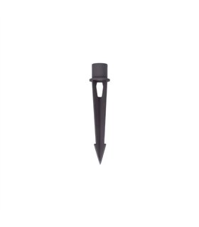 9" Ground Stake EA 92924