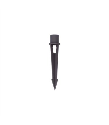 9In Ground Stake Ea 92924