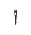 9" Ground Stake EA 92924