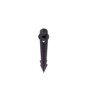 9In Ground Stake Ea 92924