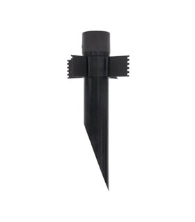 19" Ground Stake EA 92925
