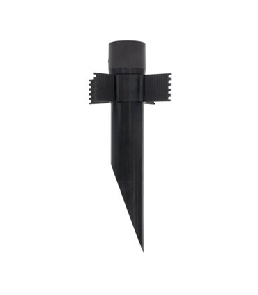 19" Ground Stake EA 92925