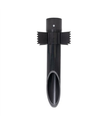 19" Ground Stake EA 92925