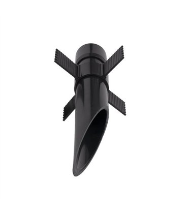 19" Ground Stake EA 92925