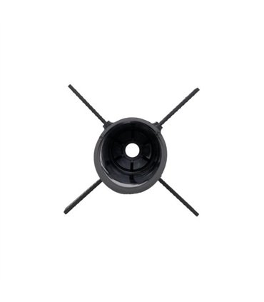 19" Ground Stake EA 92925