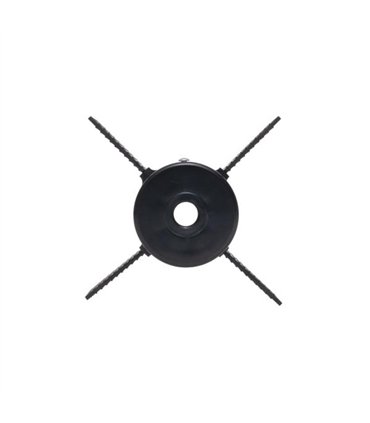 19" Ground Stake EA 92925