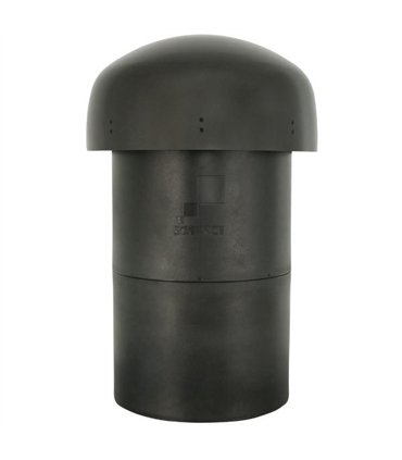 Ls15T Sub Ea 93372