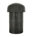 Ls15T Sub EA 93372