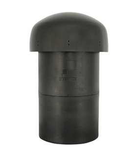 Ls12T Sub EA 93371