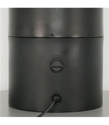 Ls12T Sub Ea 93371