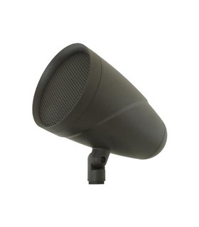 Ls6T Sat EA 93370