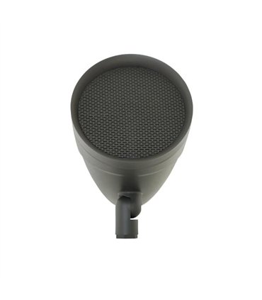 Ls6T Sat Ea 93370