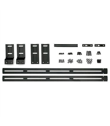 Sb46L Complete Hardware Kit EA 93115