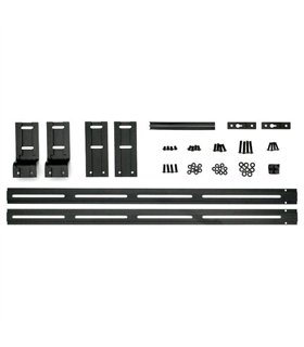 Sb46M Complete Hardware Kit EA 93114