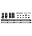 Sb46M Complete Hardware Kit EA 93114