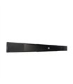 Sb46M EA 93086