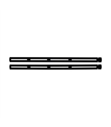 Sb46M EA 93086