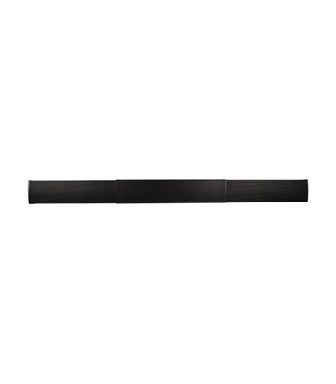 Sb46M EA 93086