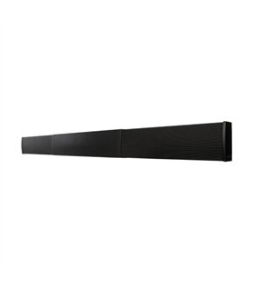 Sb46L EA 93087
