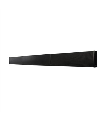 Sb46L Ea 93087