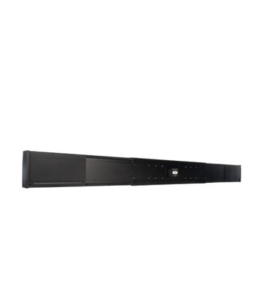 Sb46L Ea 93087