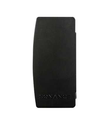 Sb46L Ea 93087