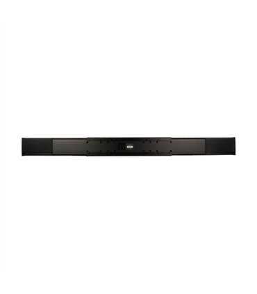 Sb46L Ea 93087