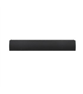 Sb46-55 EA 93425