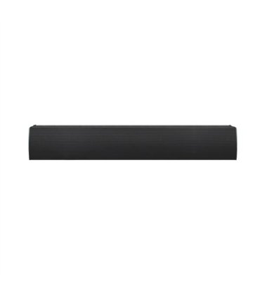 Sb46-55 EA 93425