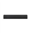 Sb46-55 Ea 93425