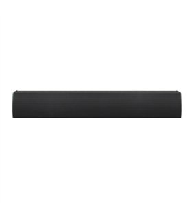 Sb46-65 EA 93426