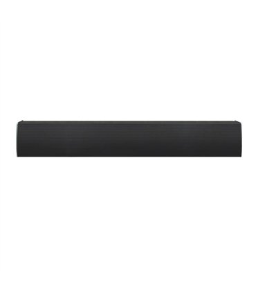 Sb46-65 Ea 93426