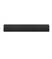 Sb46-65 Ea 93426
